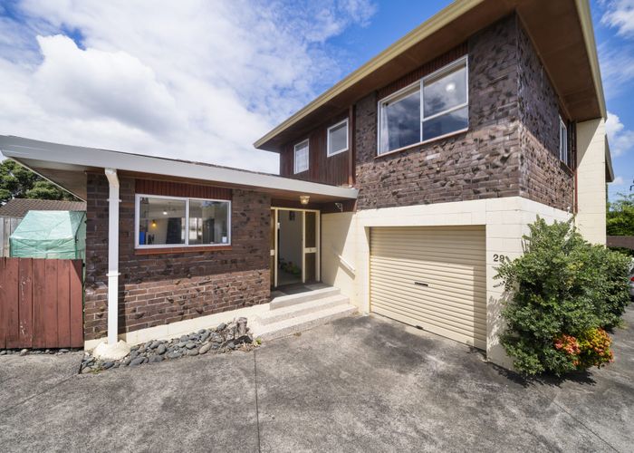  at 29 Faith Bullock Place, New Lynn, Waitakere City, Auckland