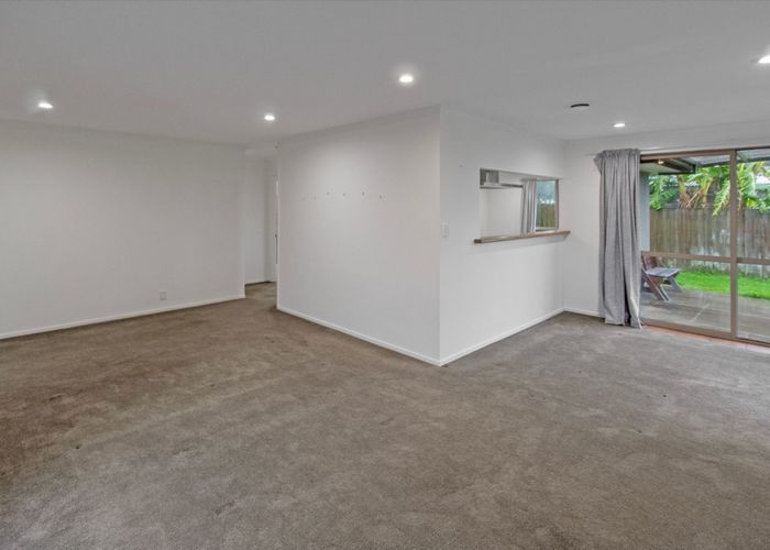  at 232a Te Atatu Road, Te Atatu South, Waitakere City, Auckland