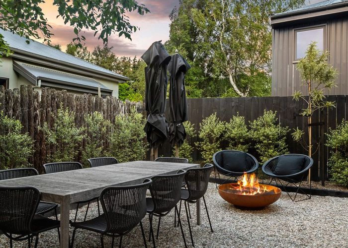  at 72 Hunter Crescent, Wanaka
