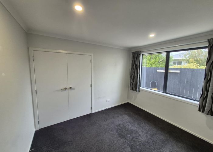  at 25 Nottingham Avenue, Awapuni, Palmerston North, Manawatu / Whanganui