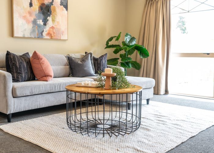  at 3/201 Massey Street, Frankton, Hamilton