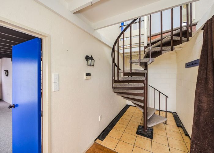  at 46 Forth Street, Oamaru North, Oamaru