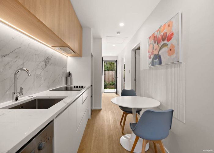  at 9/35 Centreway Road, Orewa, Rodney, Auckland