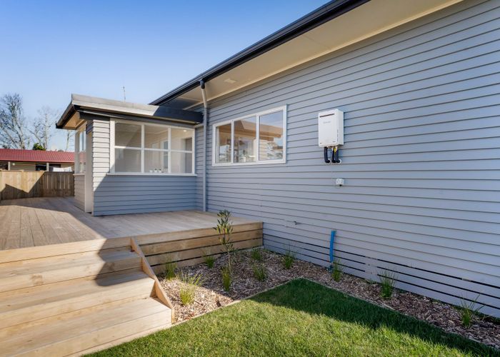  at 39 Maire Street, Inglewood, New Plymouth, Taranaki