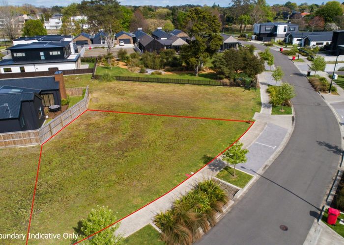  at 18 Kanuka Drive, Hokowhitu, Palmerston North, Manawatu / Whanganui