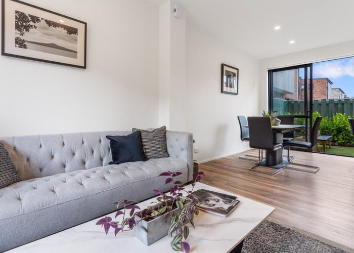  at 73 Mangahoe Road, Mount Wellington, Auckland City, Auckland