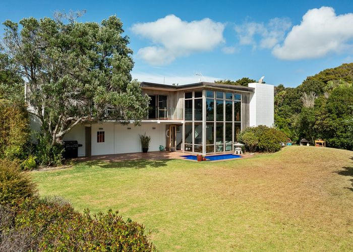  at 21A Dolphin Place, Whangarei