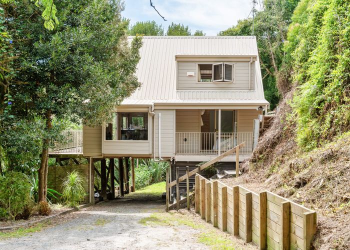  at 26 Taniwha Street, Frankton, Hamilton, Waikato