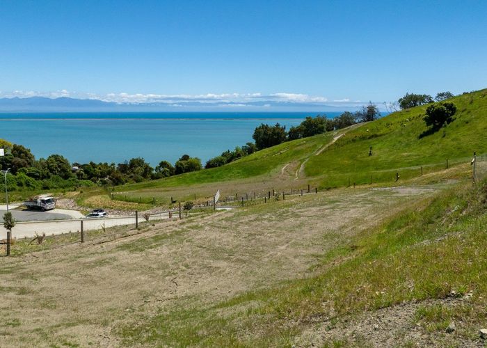  at 30 Ledger Road, Atawhai, Nelson, Nelson / Tasman