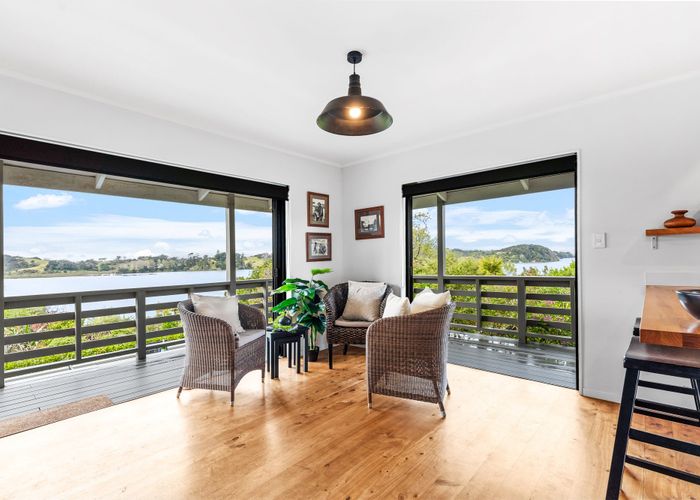  at 17 Young Street, Mahurangi East, Rodney, Auckland