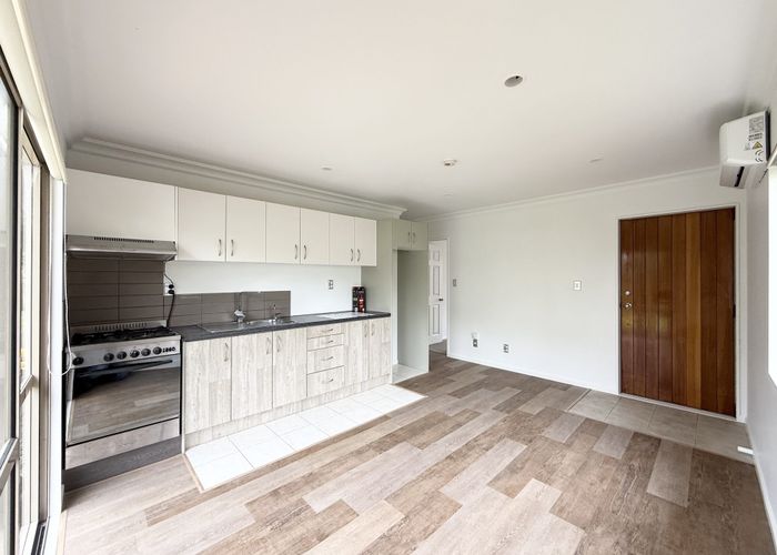  at 26A Rosses Place, Pinehill, North Shore City, Auckland