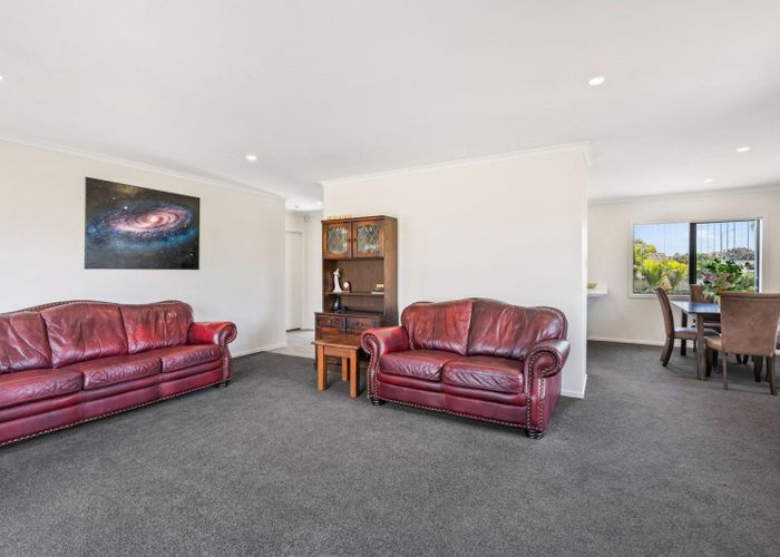  at 1 Sea Dune Place, Ruakaka, Whangarei, Northland