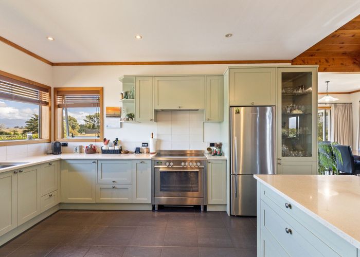  at 201B Egmont Road, Hillsborough, New Plymouth, Taranaki