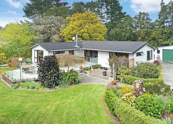  at 212B Glenbrook Beach Road, Glenbrook, Franklin, Auckland