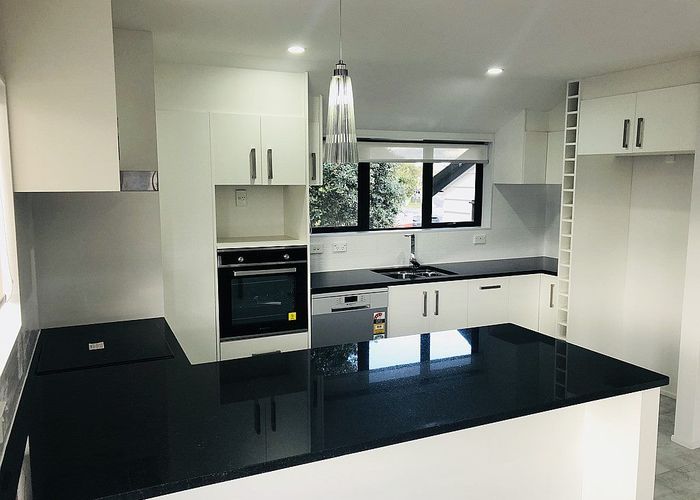  at 346 Ellerslie-Panmure Highway, Mount Wellington, Auckland