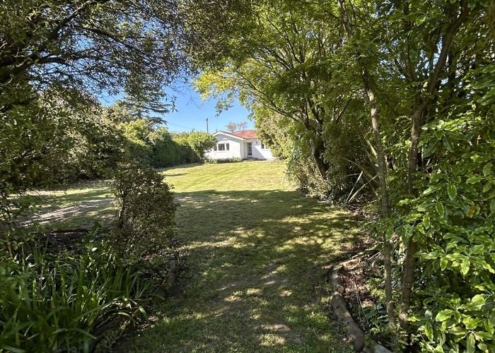  at 91 South Belt, Solway, Masterton