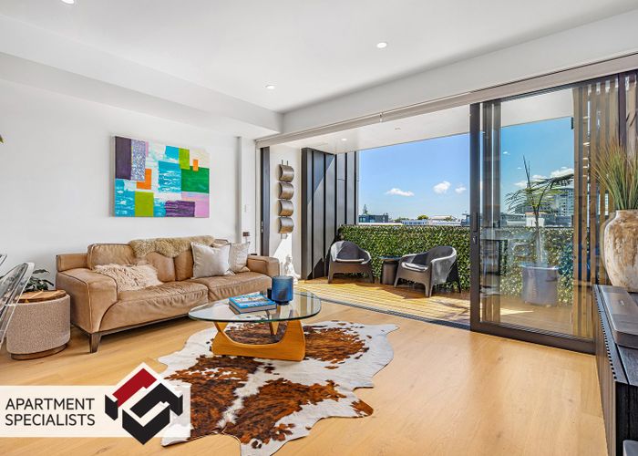  at 12 Mackelvie Street, Grey Lynn, Auckland City, Auckland