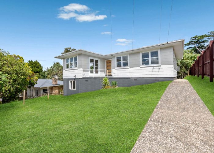  at 10 Knox Road, Manurewa East, Manukau City, Auckland