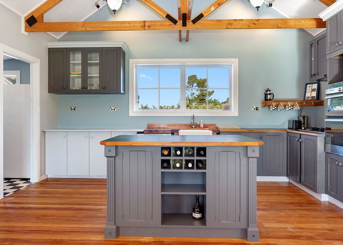  at 549 Depot RD, Burnt Hill, Oxford