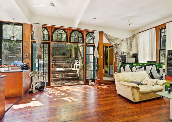  at 40 Devon Street, Aro Valley, Wellington