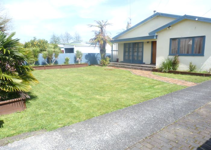  at 50 Blackburn Street, Frankton, Hamilton
