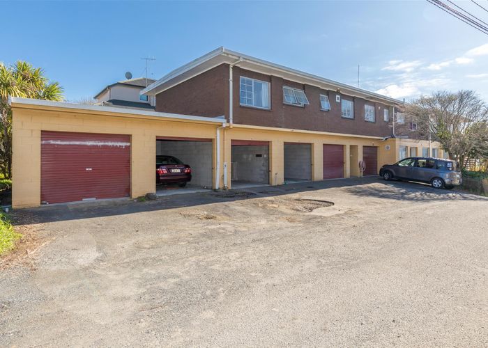  at 3/1243 Victoria Street, Whitiora, Hamilton