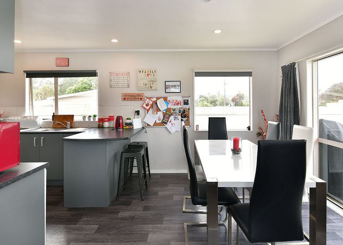  at 19 Parakai Avenue, Parakai, Helensville
