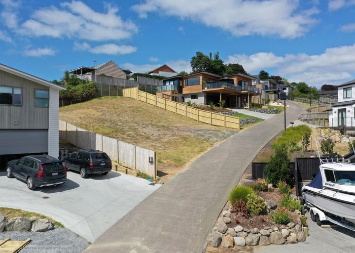  at 15 Ariel Place, Snells Beach, Snells Beach