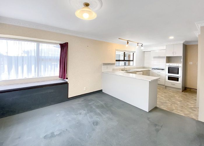  at 156a Heretaunga Street, City Centre, Palmerston North, Manawatu / Whanganui