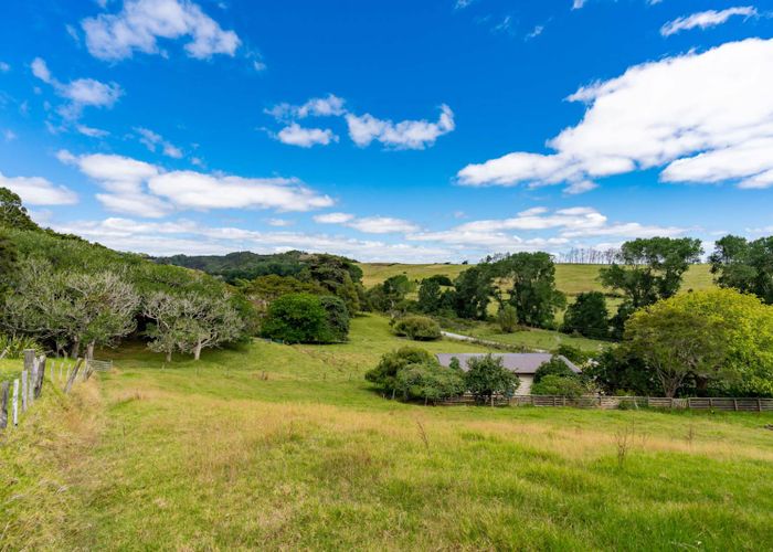  at 428 Pakiri Block Road, Tomarata