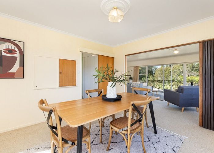  at 179 Kina Beach Road, Tasman