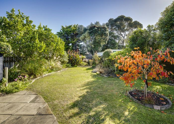  at 5 Anthony Place, Bay View, Napier, Hawke's Bay