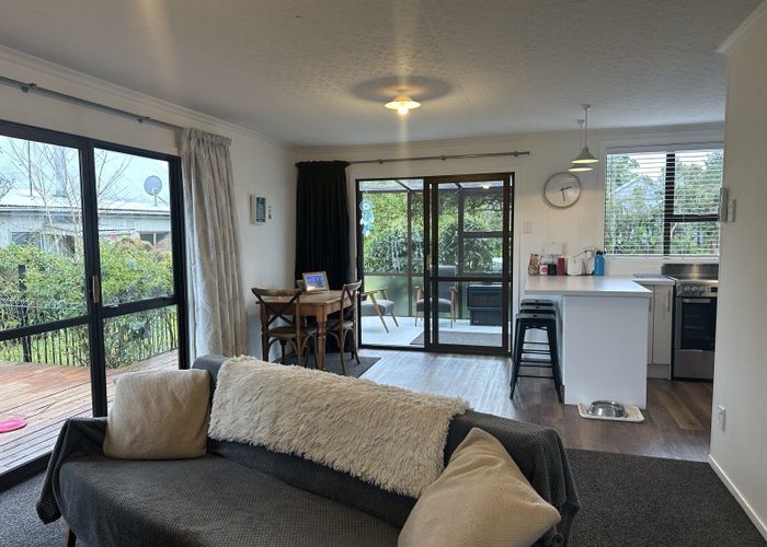 at 66 Seddon Street, Kumara, Greymouth