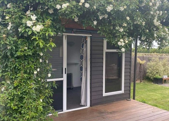  at 45 Greenhaven Drive, Burwood, Christchurch City, Canterbury