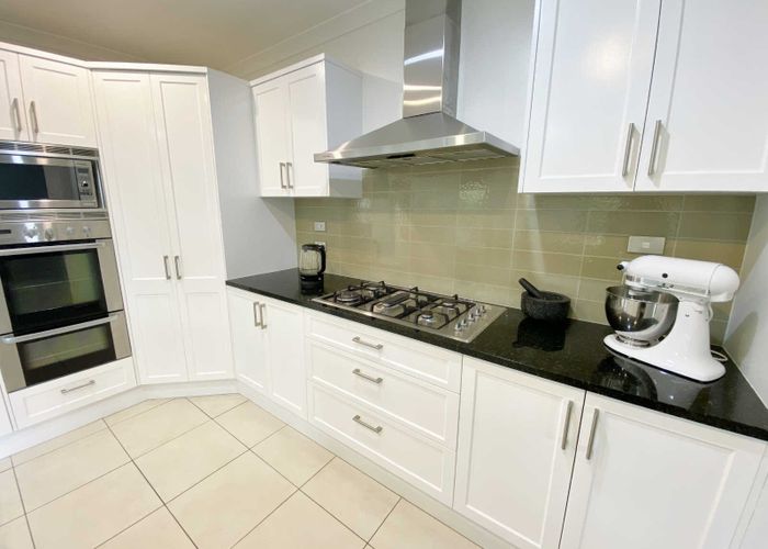  at 33 Millstream Drive, Northwood, Christchurch