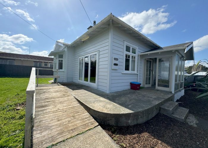  at 70 Cairnfield Road, Otangarei, Whangarei, Northland