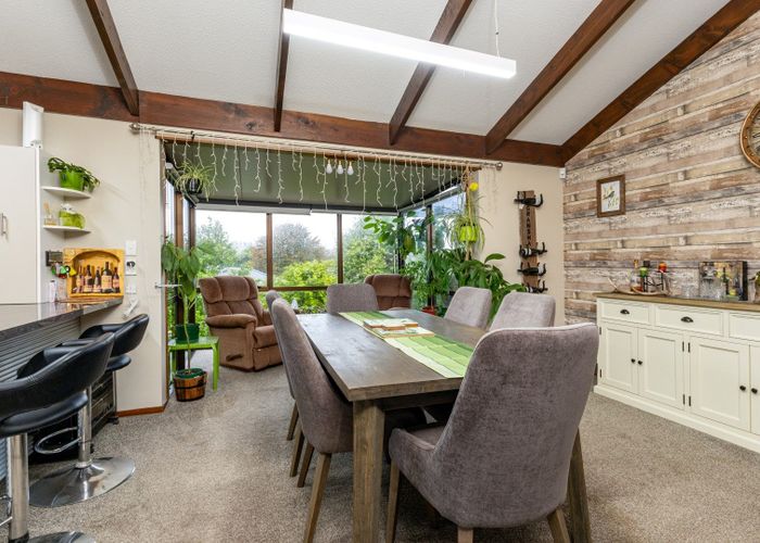  at 74 John Street North, Temuka, Timaru, Canterbury