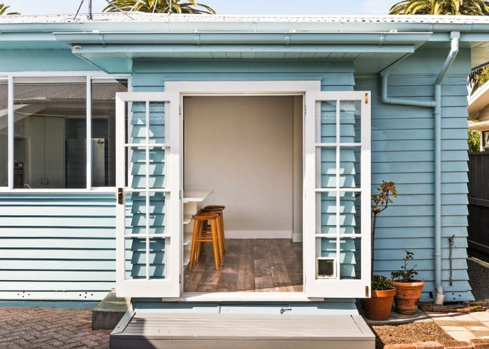  at 155 Kennedy Road, Marewa, Napier