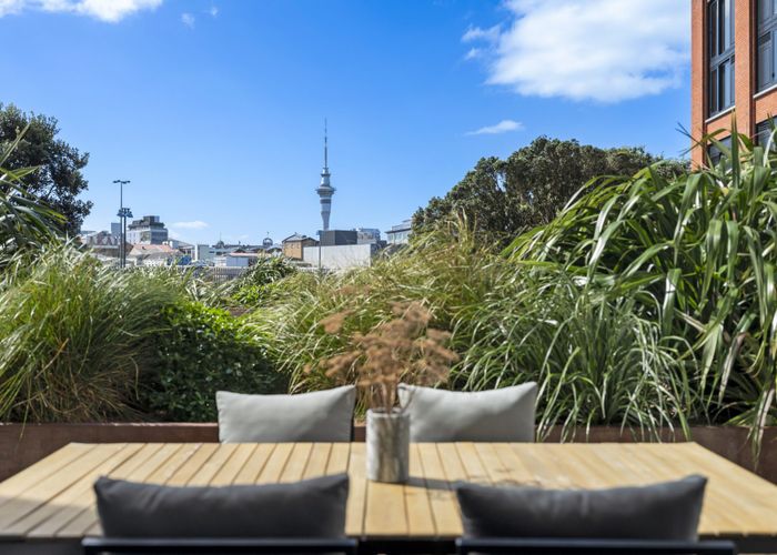  at 103/14 Karaka Street, Eden Terrace, Auckland City, Auckland