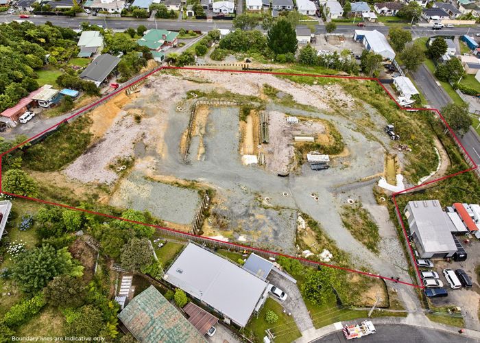  at 2A Gawler Grove, Wainuiomata, Lower Hutt, Wellington