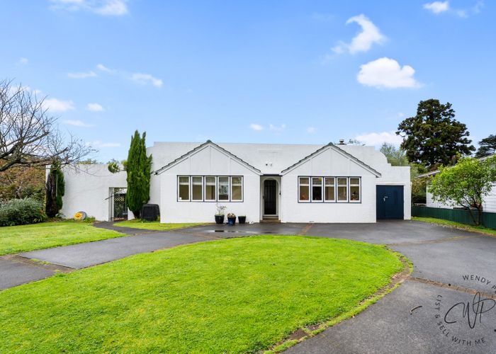  at 245A Main Highway, Ellerslie, Auckland City, Auckland