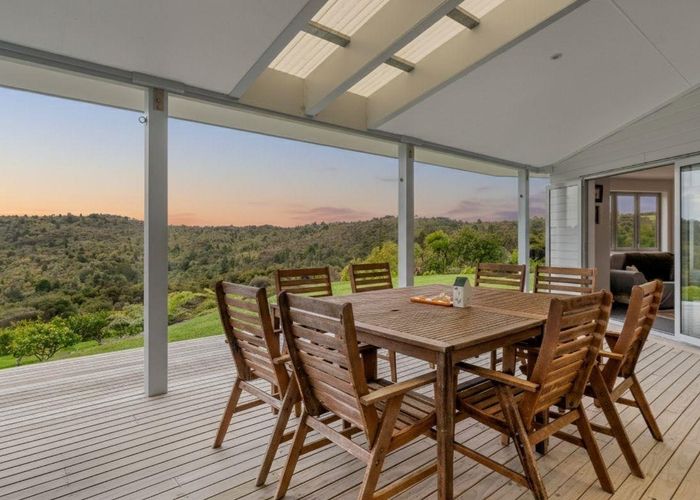  at 1612B Pakiri Road, Whangaripo, Rodney, Auckland