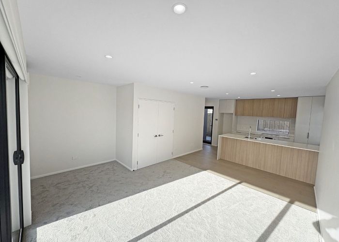  at 3/2 Deloraine Street, Somerfield, Christchurch City, Canterbury