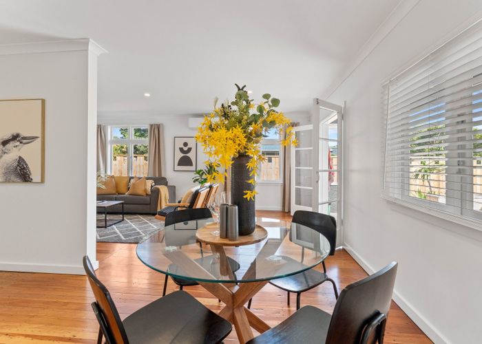  at 52 Tasman Road, Otaki Beach, Otaki