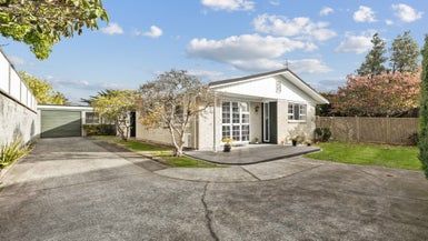  at 9 Kapu Grove, Whalers Gate, New Plymouth