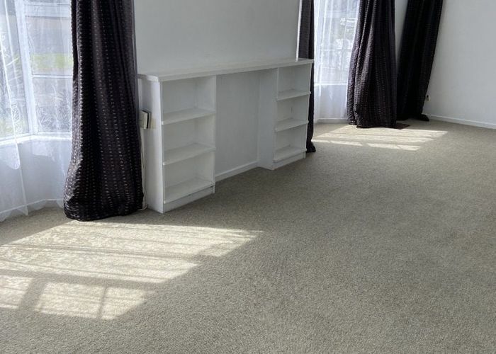  at 43 George Street, Windsor, Invercargill, Southland