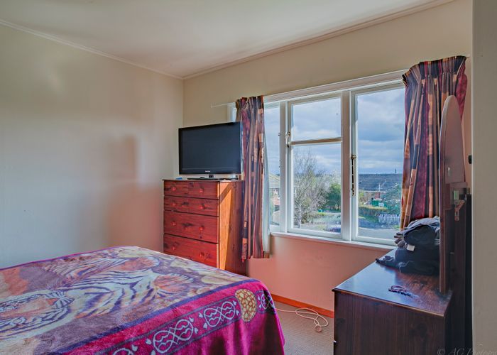  at 34 Somerset Street, Watlington, Timaru