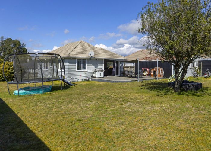  at 36 Rata Street, Wairakei, Taupo, Waikato