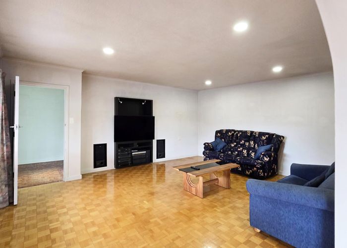  at 6 Henderson Cres, Onekawa, Napier, Hawke's Bay