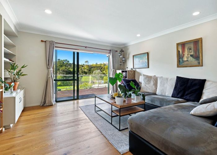  at 84 Landing Drive, Albany, Auckland